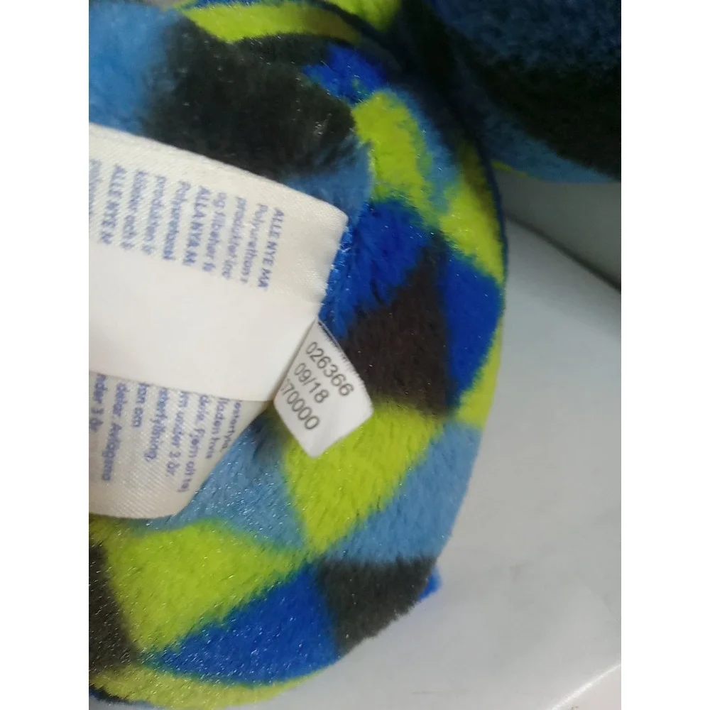Build A Bear Lot Of 2 